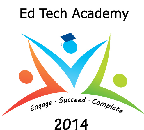 Ed Tech logo 2014 edited