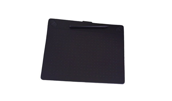 This is an image of the Wacom Intuos Art Tablet.