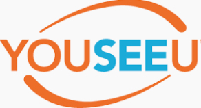 YouSeeU logo