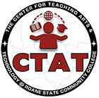 Center for Teaching Arts & Technology (CTAT)