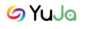 Yuja Logo