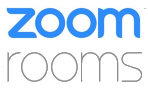 zoom room image