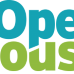 image saying Open House