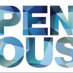 Image saying Open House