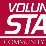 Vol State logo