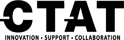 Center for Teaching Arts & Technology (CTAT)