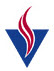 Vol State logo